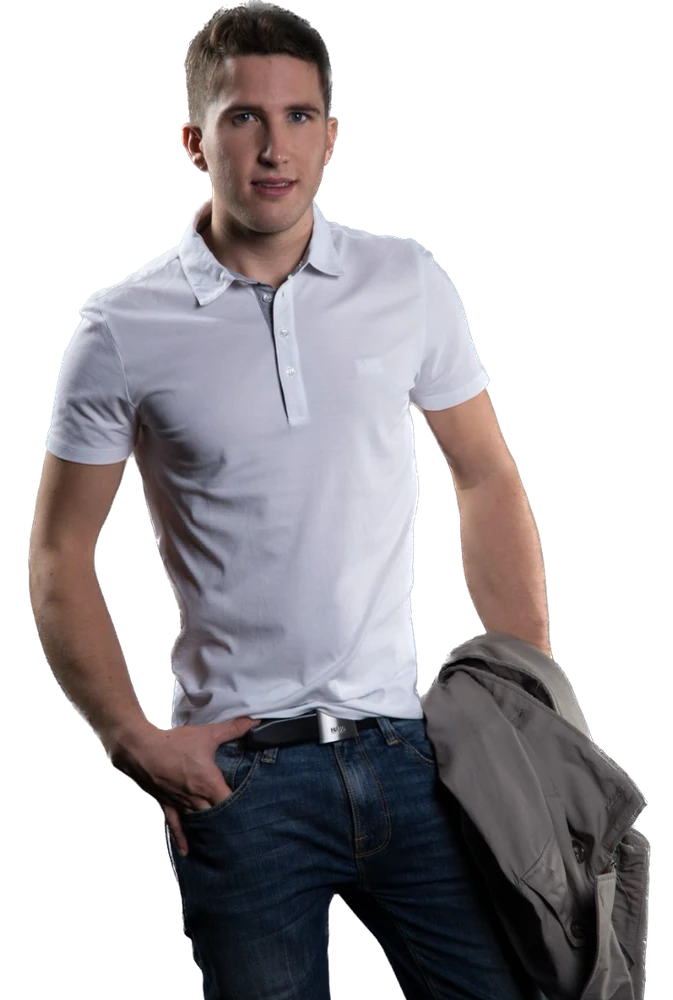 Lukas Teissl